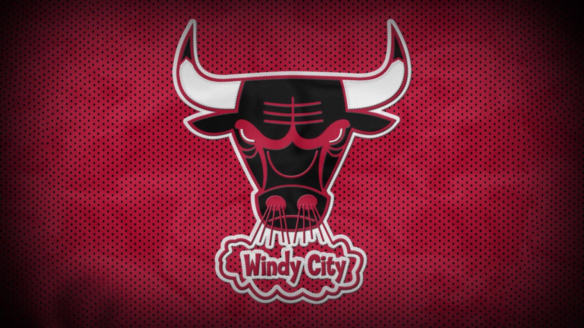 NBA季后赛激战正酣,勇士逆转湖人,库里独砍40分率队扳平大比分