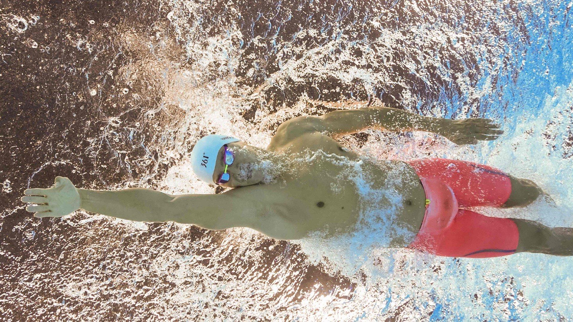 惊天逆转!压哨绝杀引爆全场,XX队上演史诗级翻盘