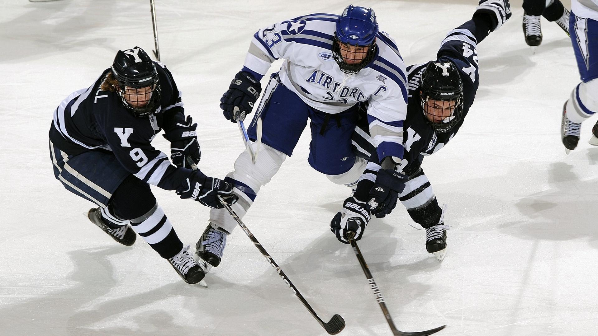 巨星伤愈归来!关键复出助力球队冲击季后赛