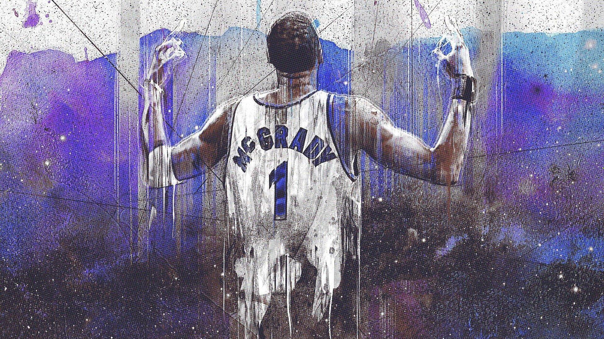 NBA总决赛激战正酣,凯尔特人与勇士上演巅峰对决