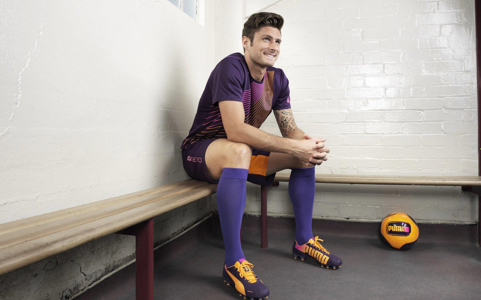 世锦赛巅峰对决,新星闪耀老将坚守 中国队斩获三金两银创历史佳绩