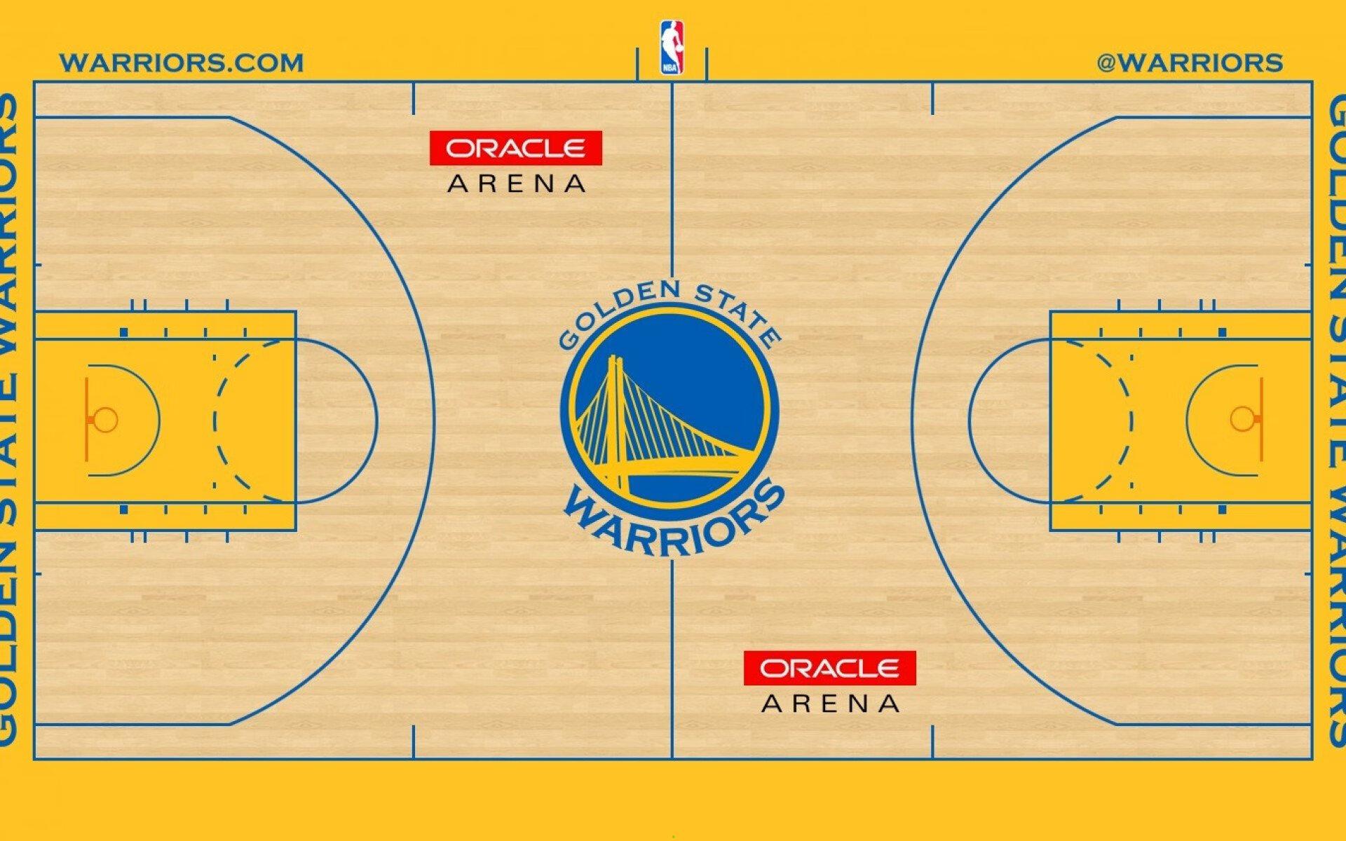C罗梅开二度助利雅得胜利逆转取胜 葡萄牙巨星再显王者风范