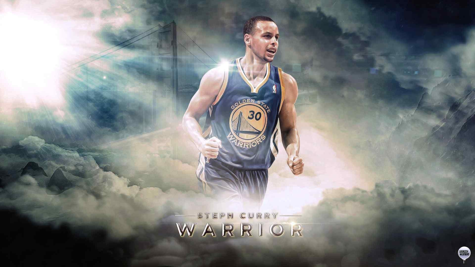 全运会盛大开幕 体育健儿展风采：爱体育a