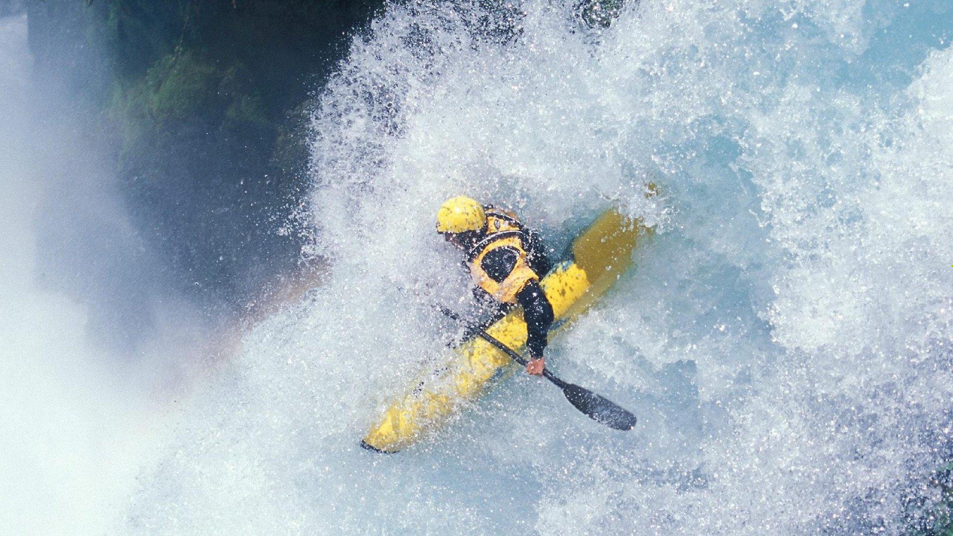 全运会盛大开幕 体育健儿展风采