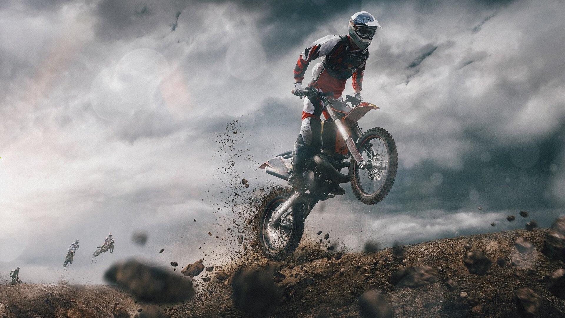 无名黑马横扫夺冠,传统豪强爆冷出局!