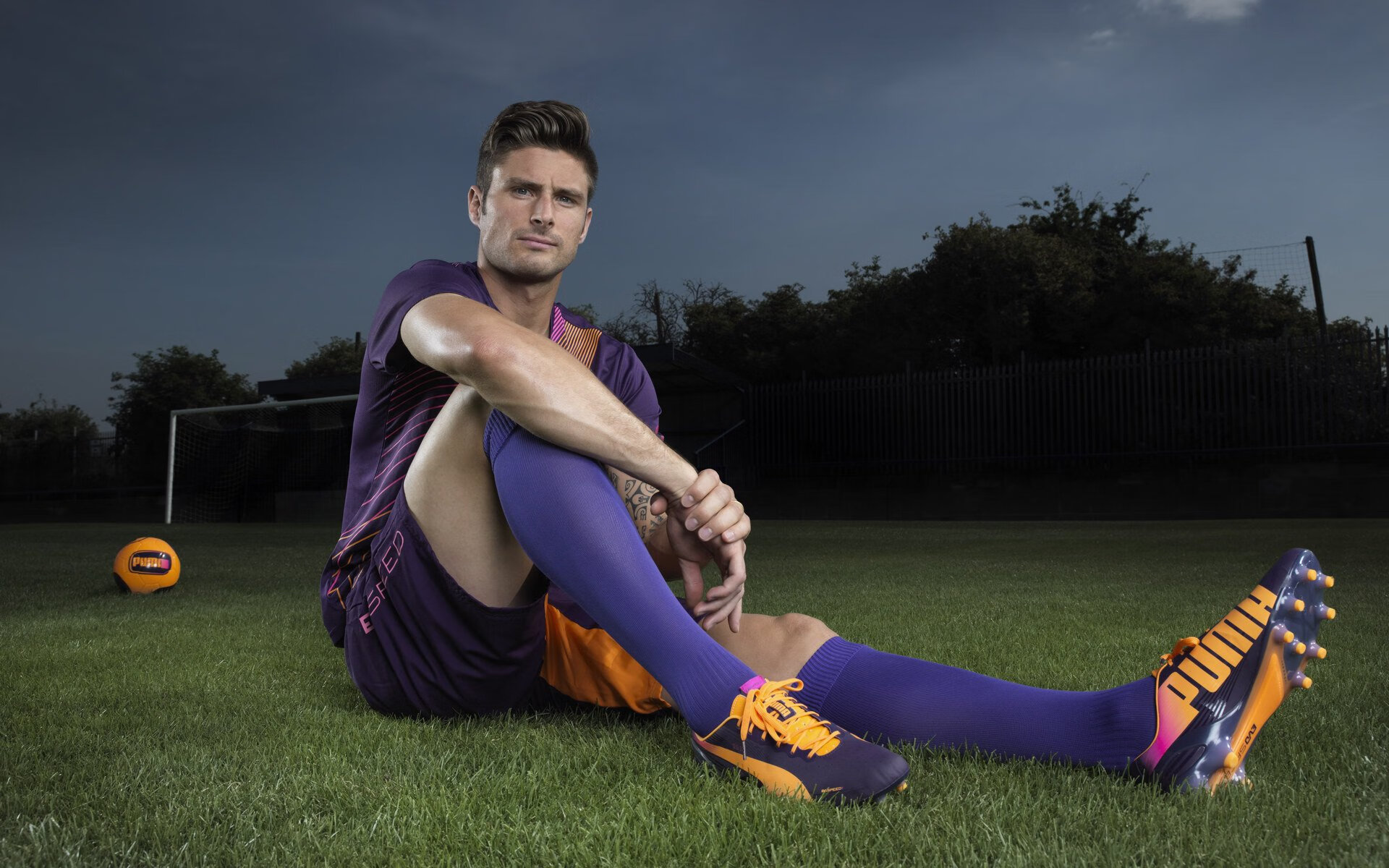 欧冠巅峰对决,皇马绝杀拜仁挺进决赛,安切洛蒂再创传奇