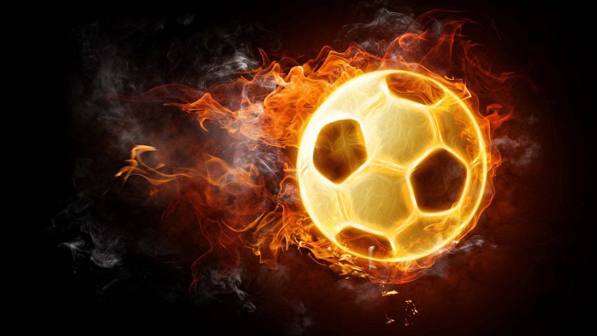 中超联赛激战正酣,争冠保级形势扑朔迷离