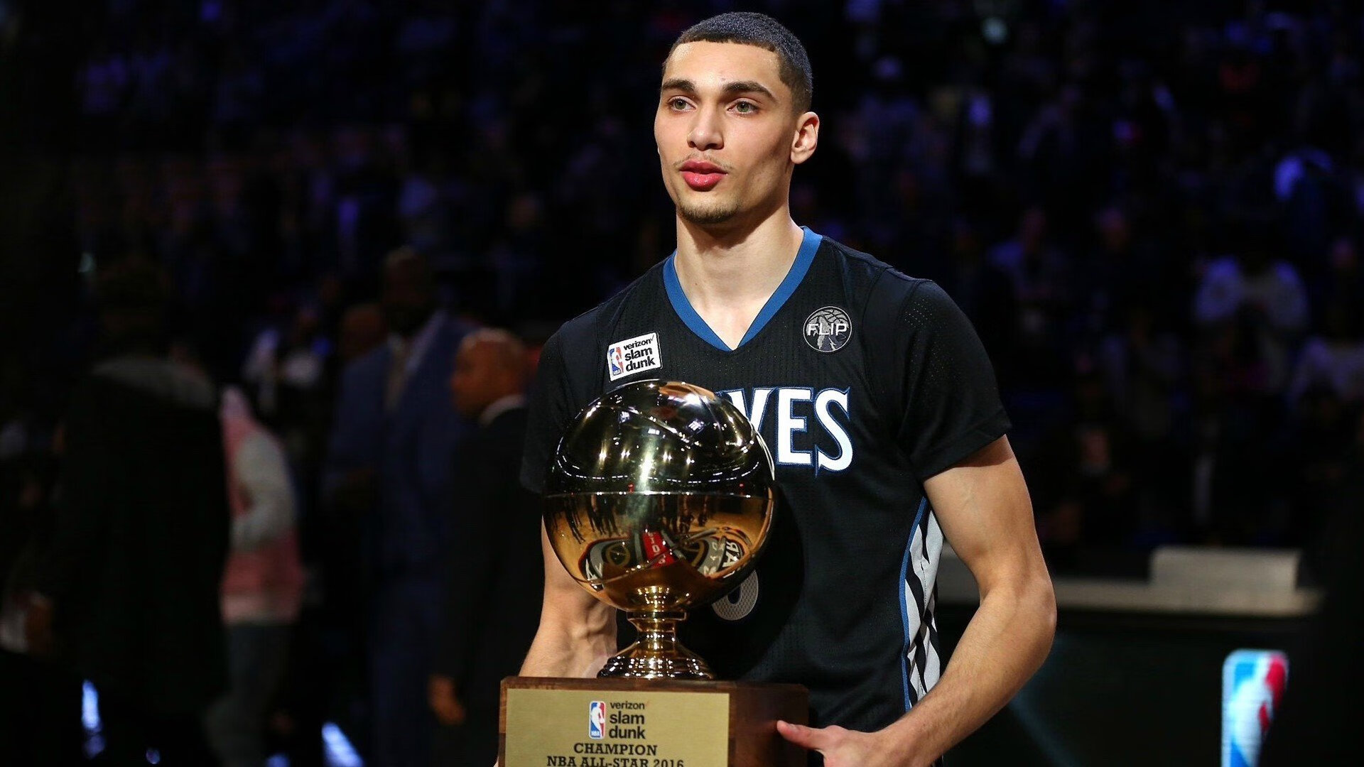 意甲联赛激战正酣，国际米兰紧追尤文图斯