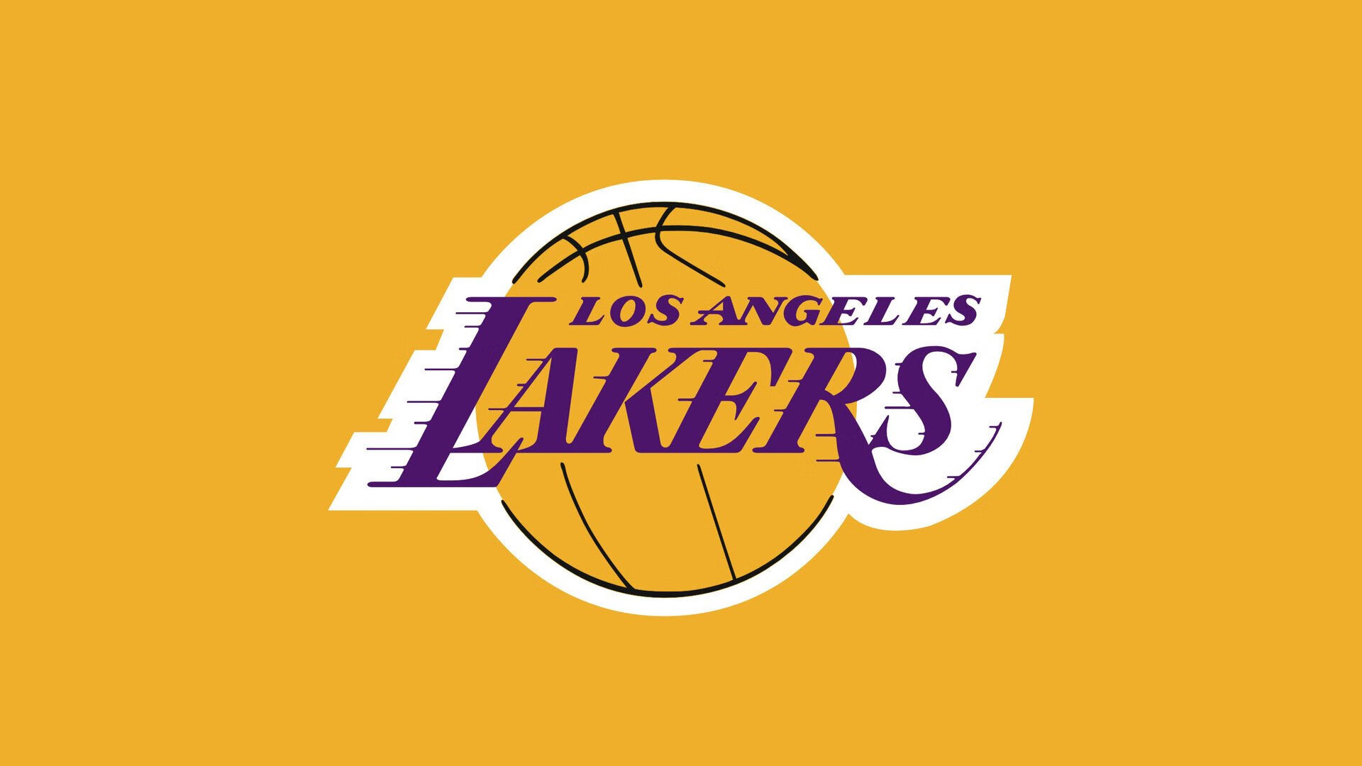 体育教育新政策落地,校园运动热潮再升级