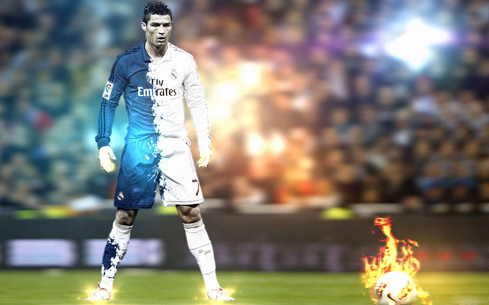 NBA总决赛激战正酣 勇士队逆转取胜扳平大比分