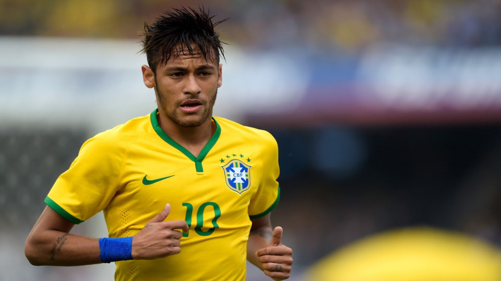 亚洲田径锦标赛落幕 中国军团斩获多金创佳绩