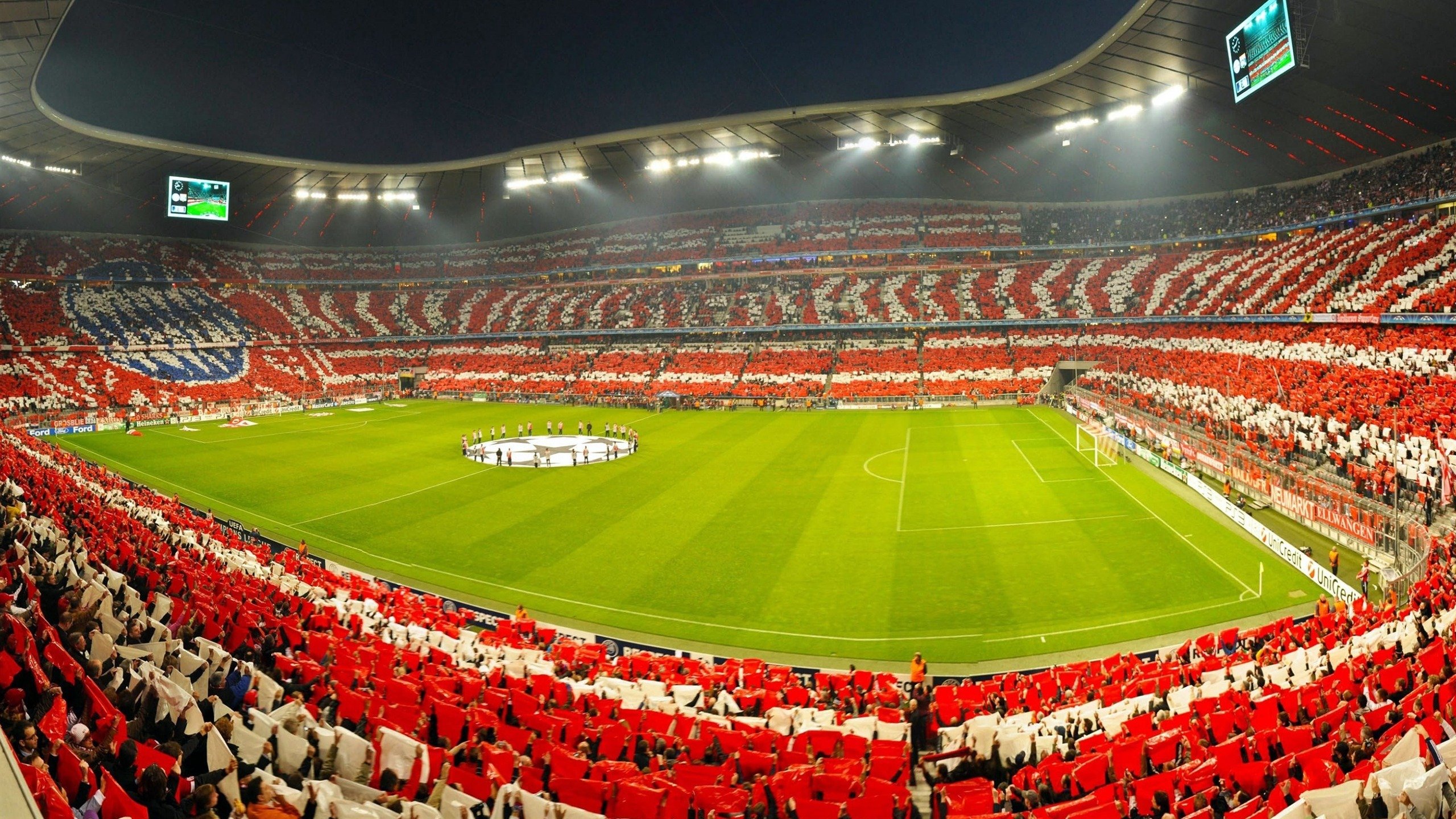 库里三分球神准再创纪录 勇士主场大胜对手