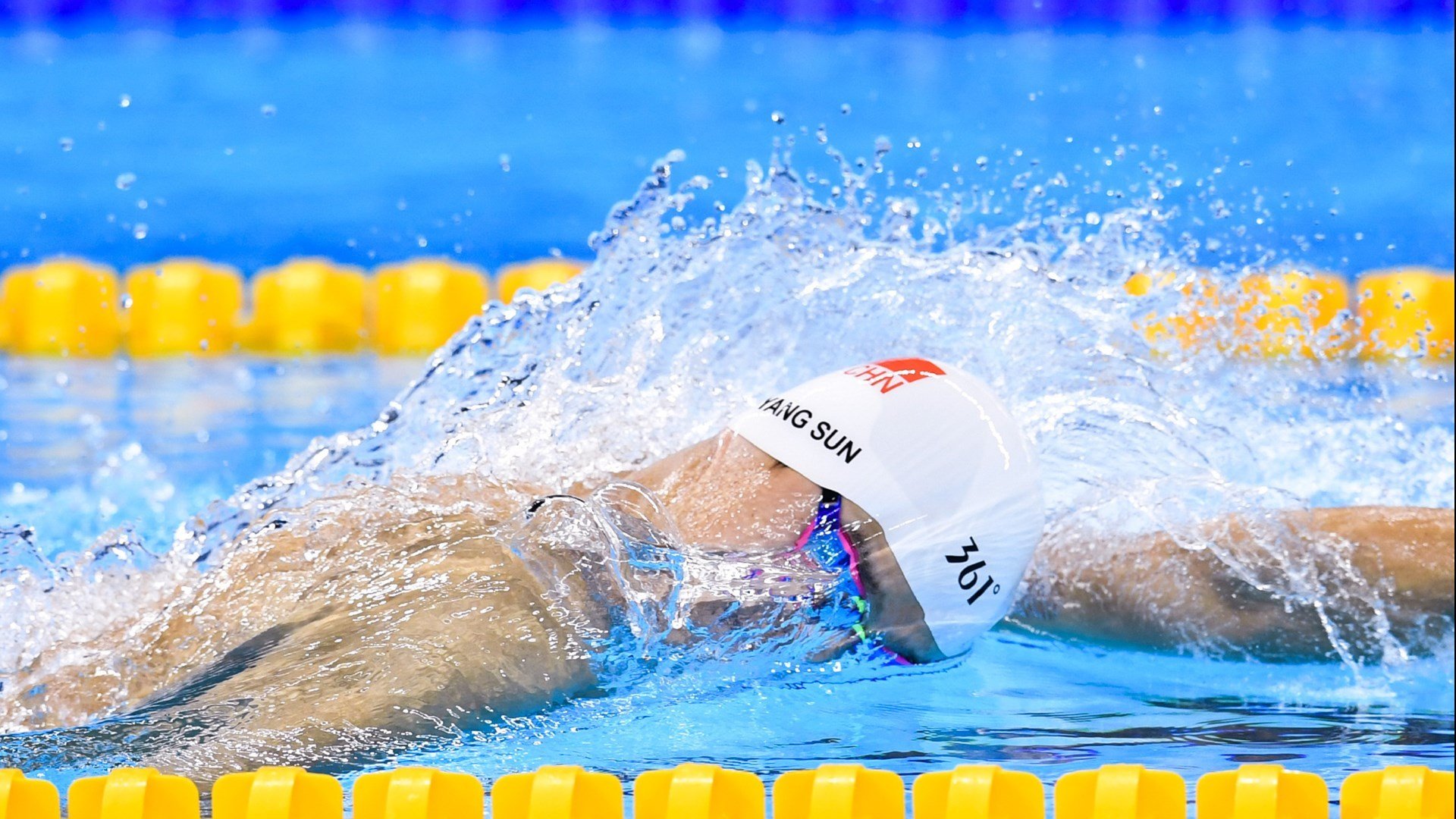 电竞世界杯盛大开幕 全球顶尖战队角逐荣耀之巅