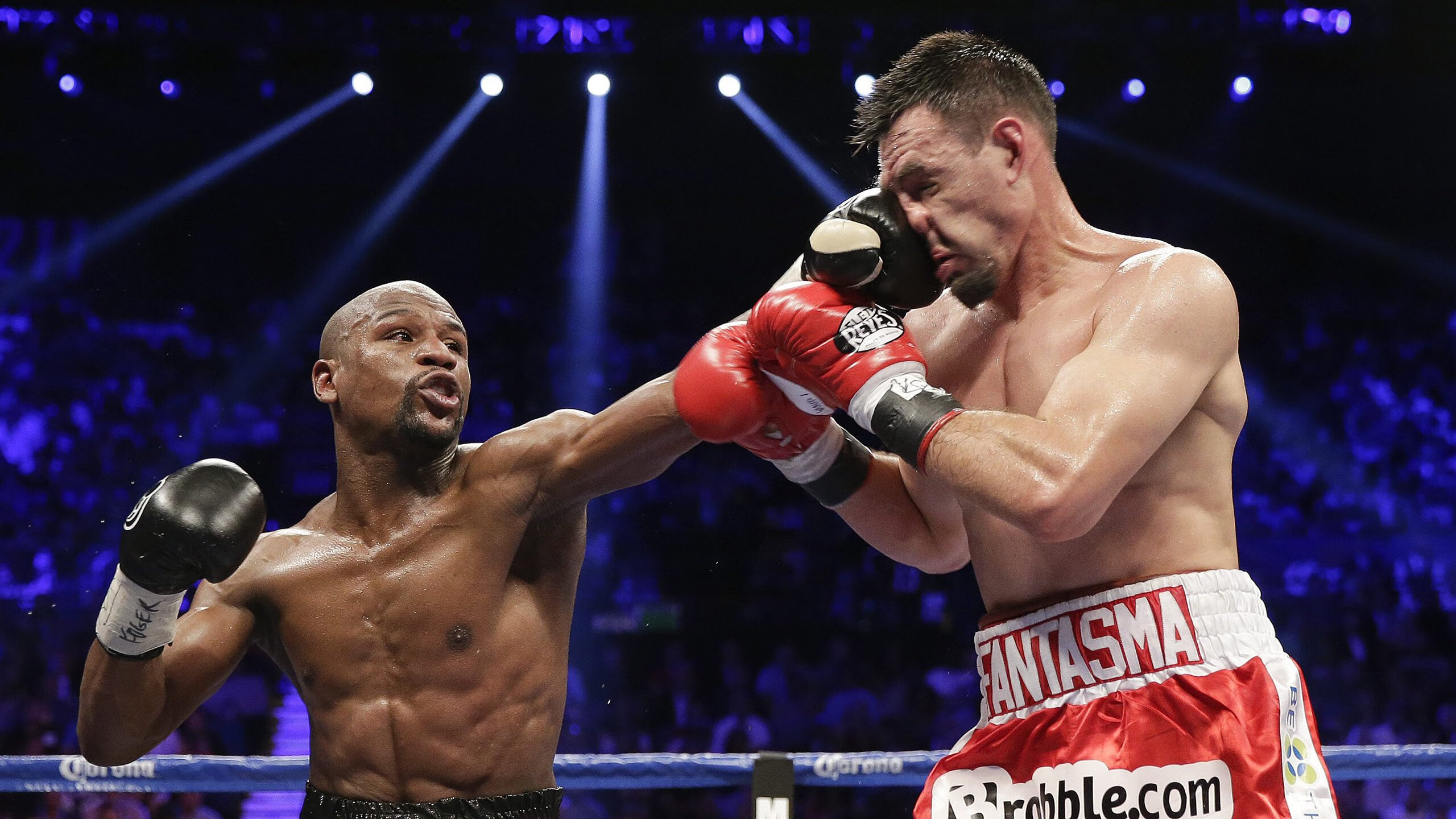 电竞世界杯落幕,中国战队斩获英雄联盟全球总冠军