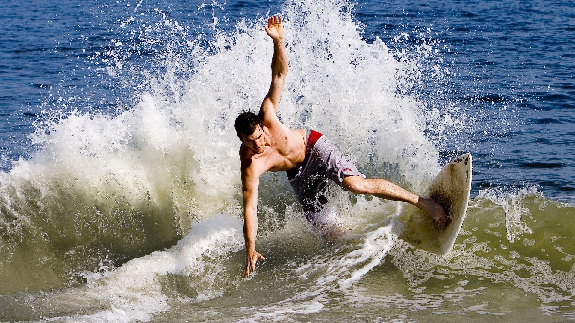 球迷文化的力量，从看台到社区，体育精神如何凝聚人心