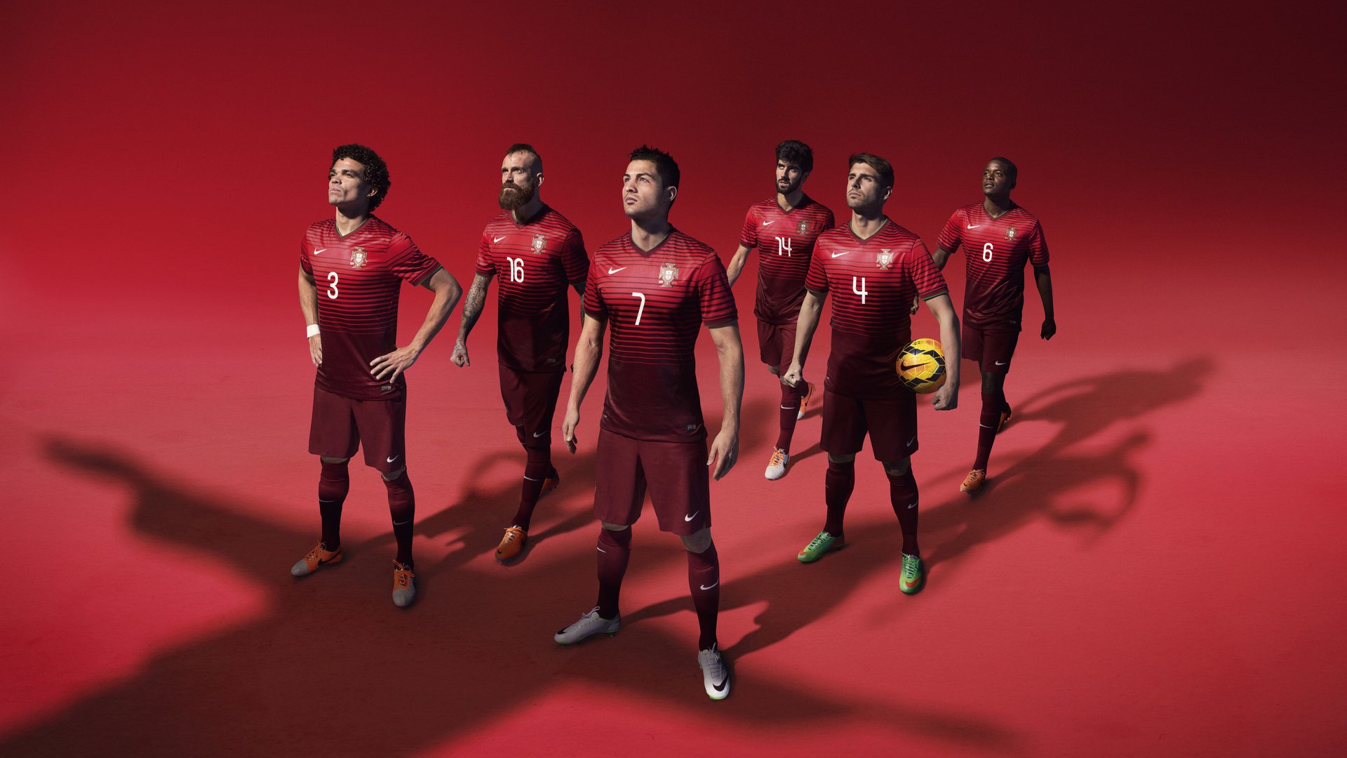 球迷文化的力量，从看台到社区，体育精神如何凝聚人心