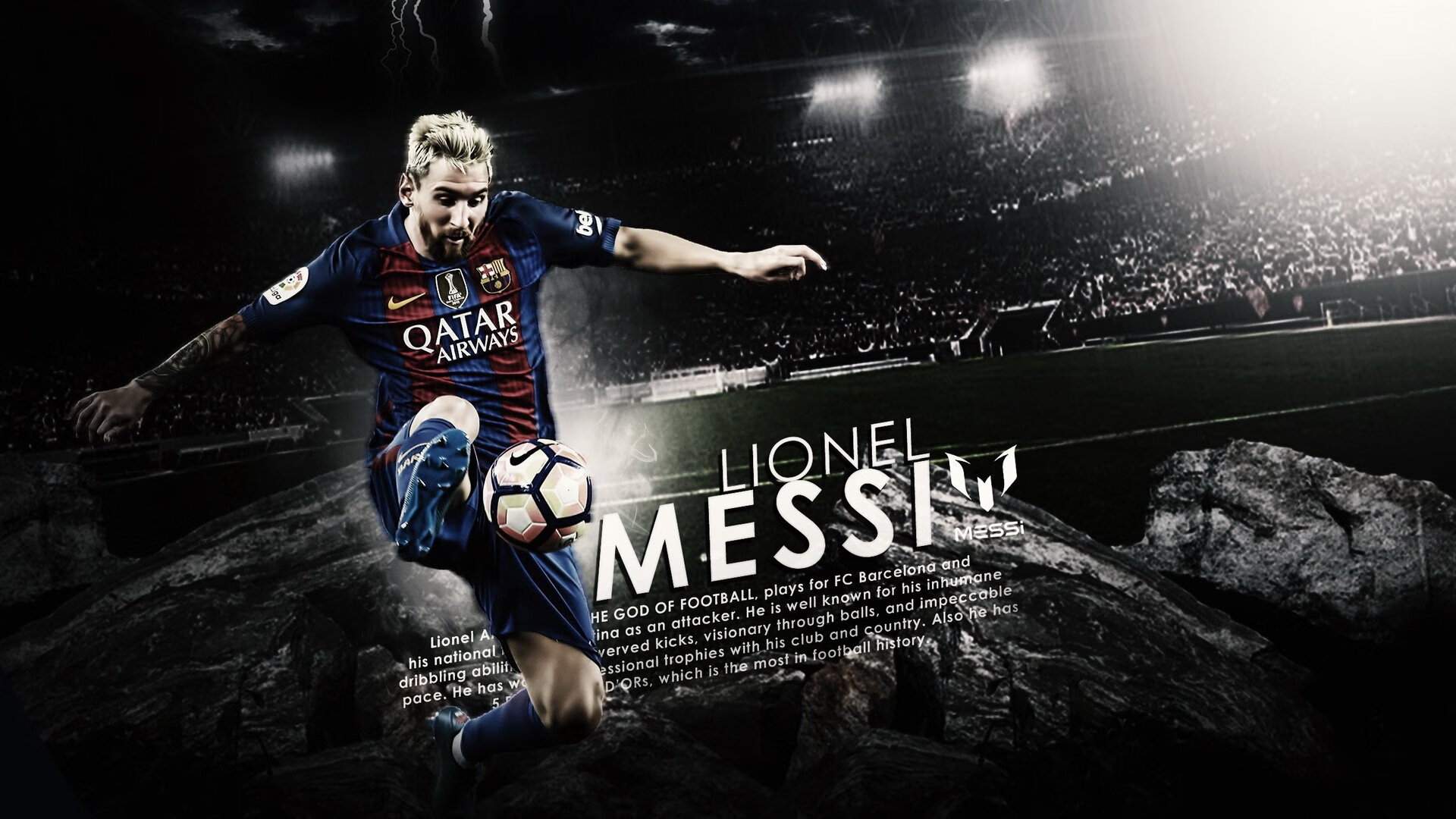 NBA季后赛激战正酣,勇士队逆转取胜,库里再创历史纪录