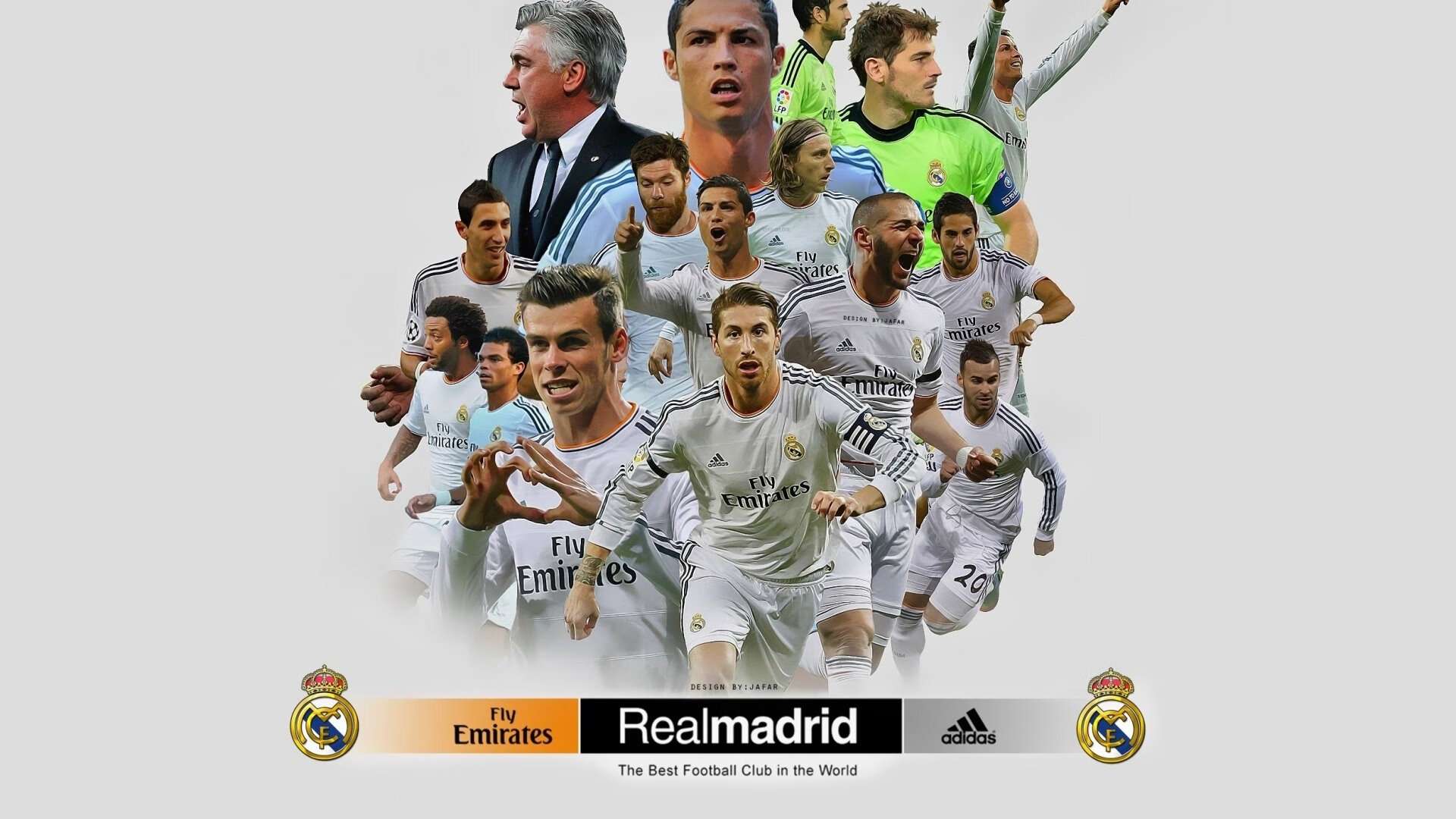 德甲联赛激战正酣,拜仁慕尼黑紧追领头羊勒沃库森