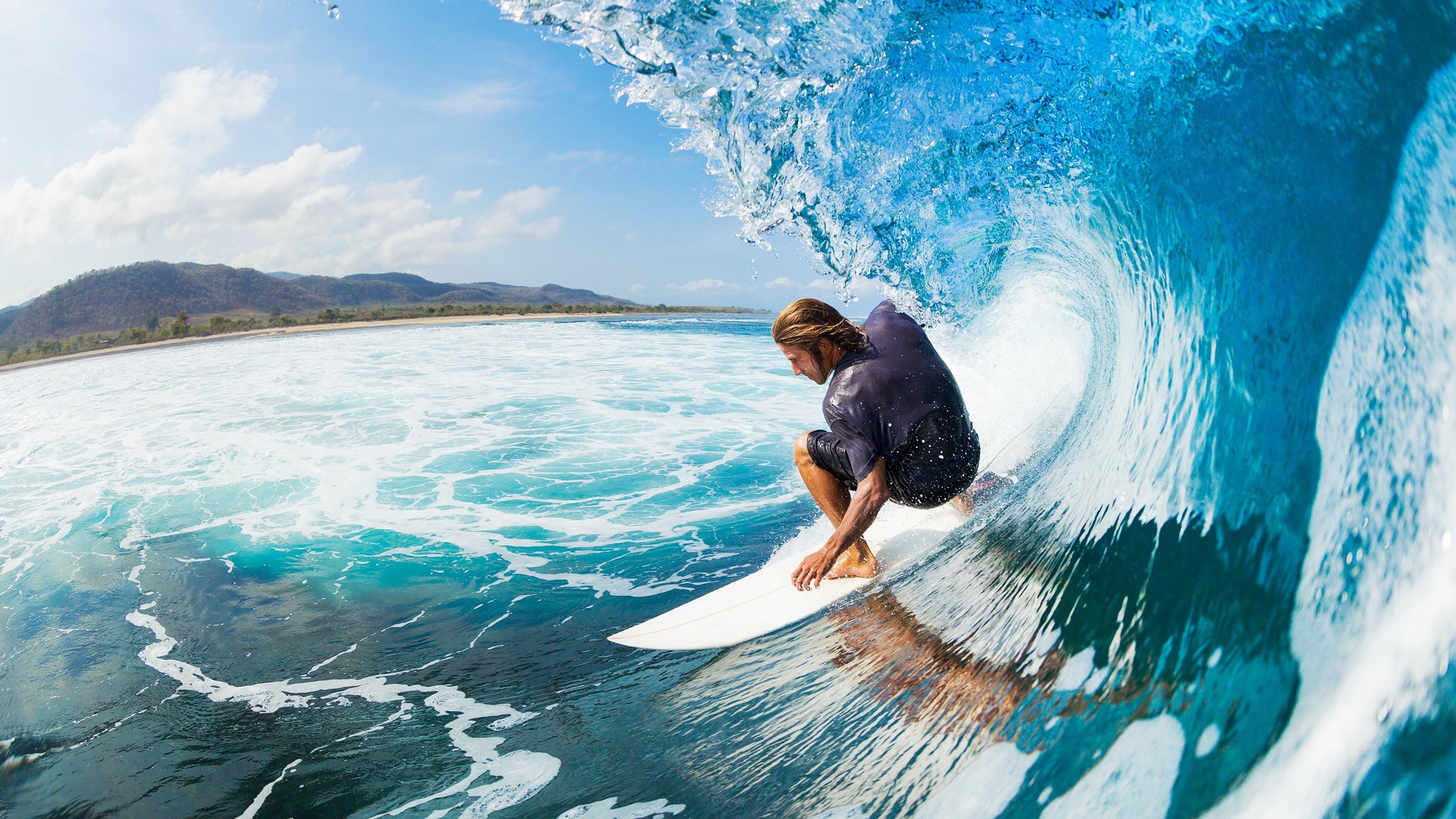 巅峰对决!扣篮大赛新王诞生,创意与力量引爆全场