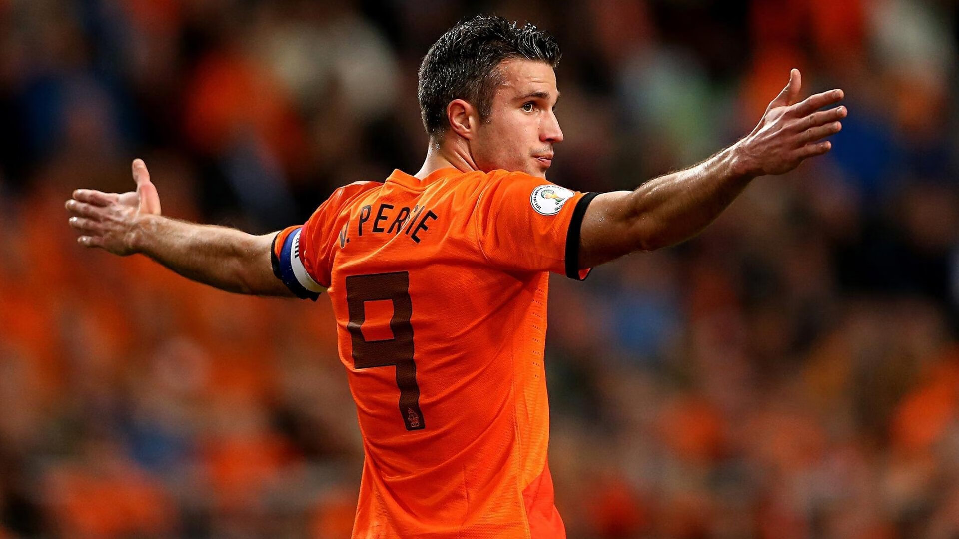 库里三分球神准再创纪录 勇士主场大胜对手