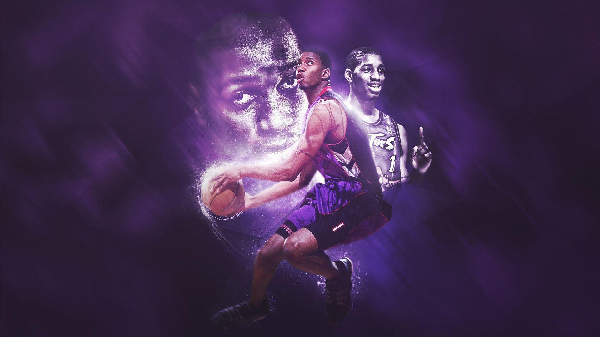 体育慈善盛典,巨星联手为贫困儿童点燃希望之光