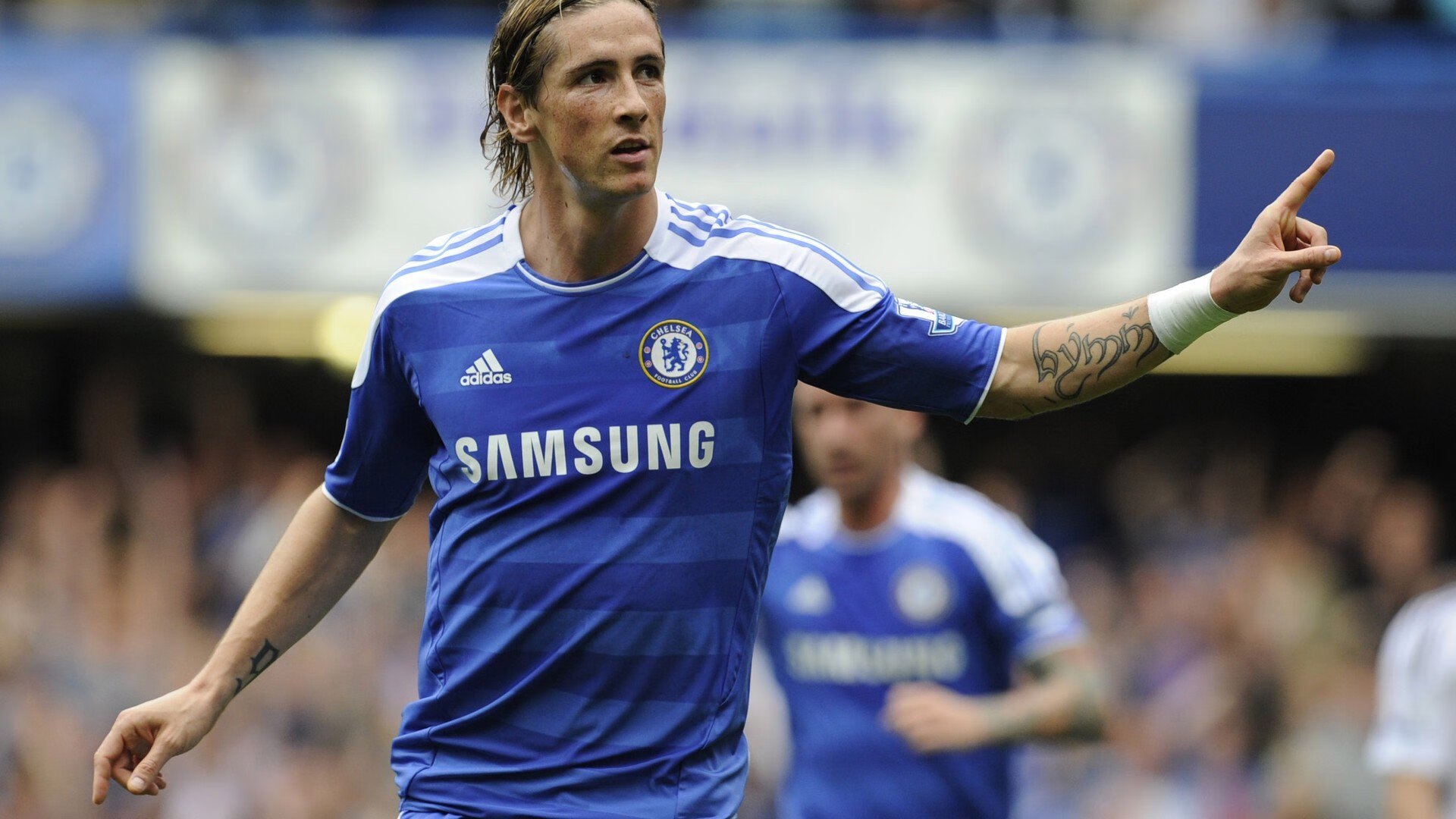 爱体育官网|2024年国际城市马拉松赛落