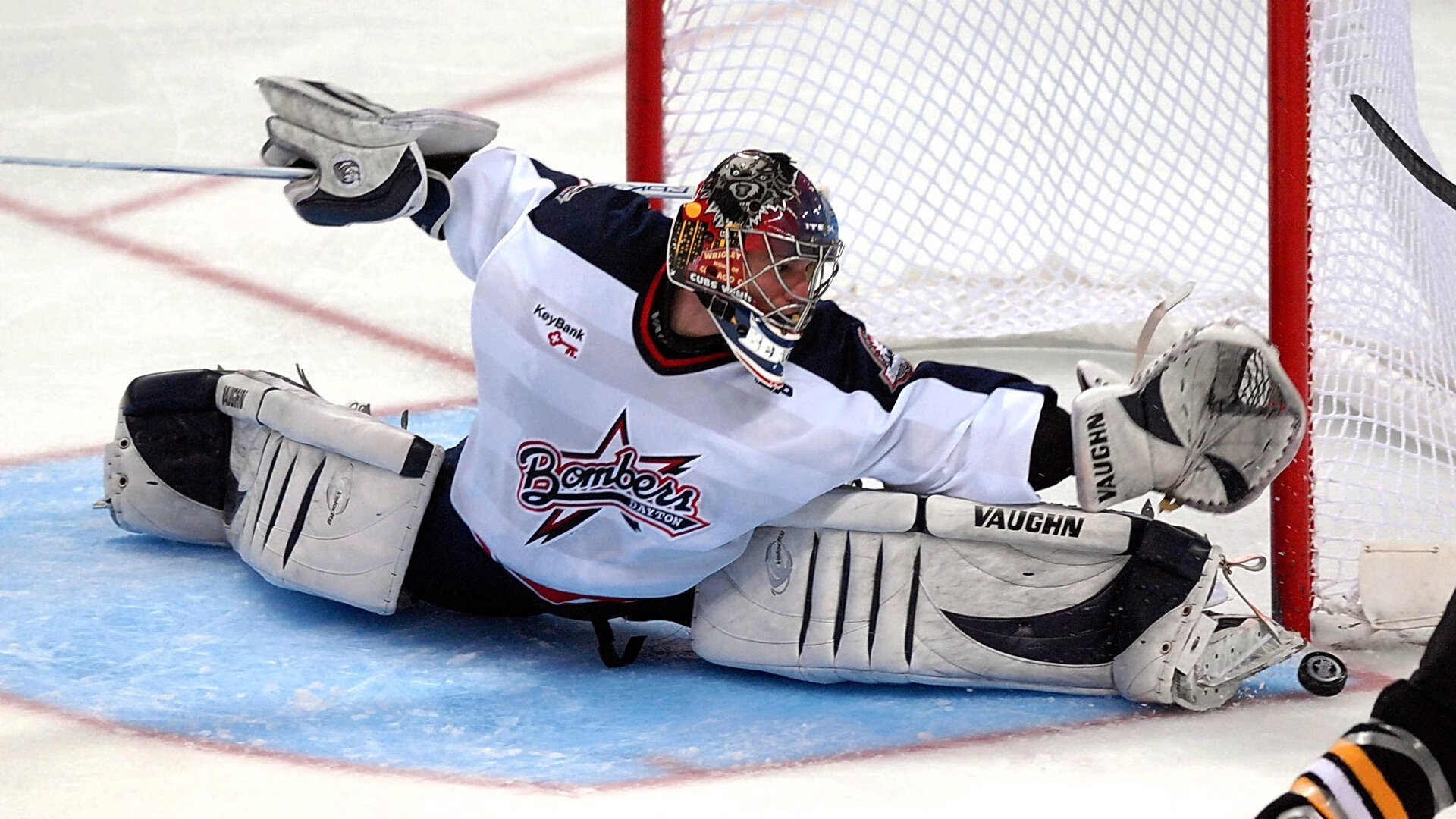 转会市场风云再起，豪门争夺战与新兴势力的崛起