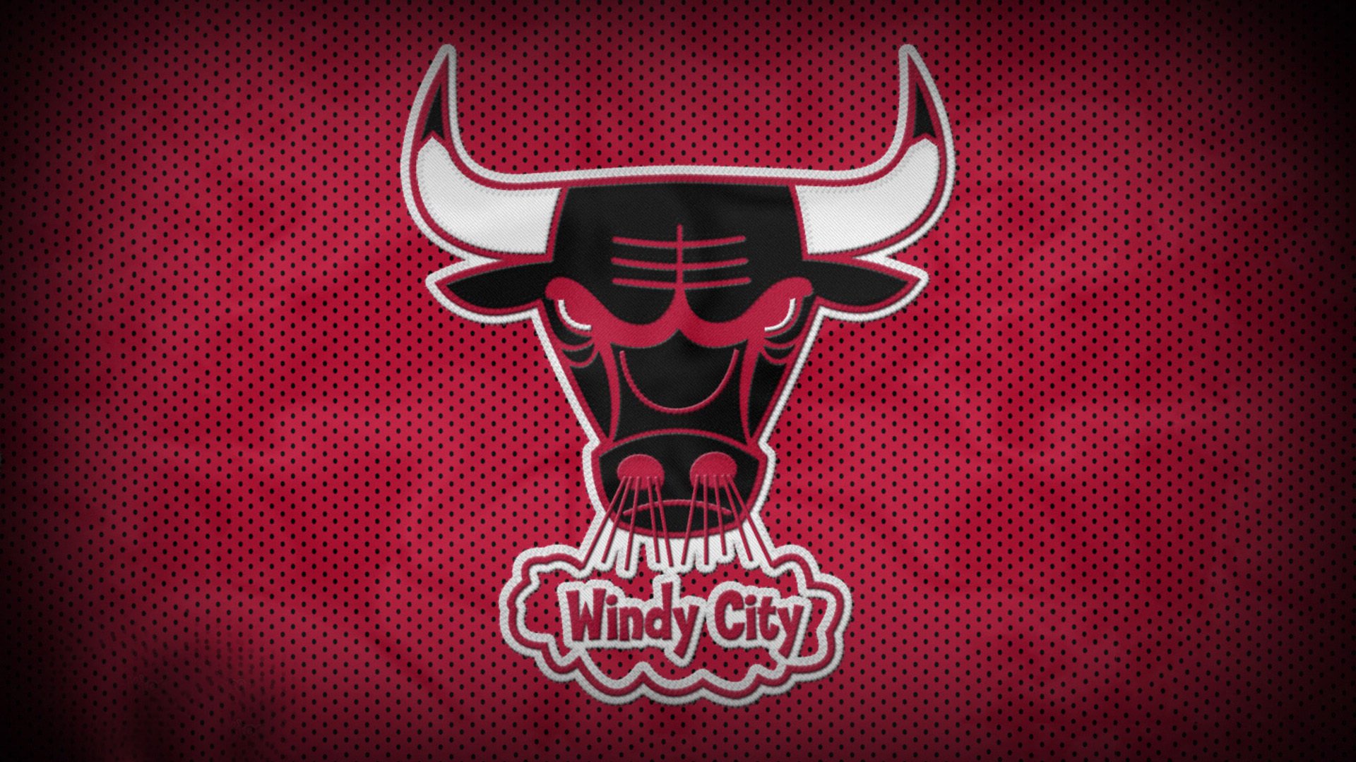 西甲联赛激战正酣，皇马巴萨争冠白热化，黑马球队异军突起