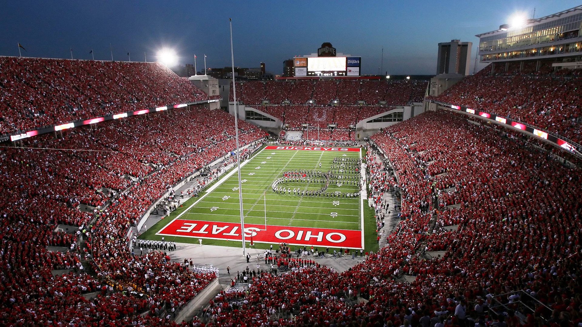 体育心理成胜负关键 运动员如何在高压下突破自我?