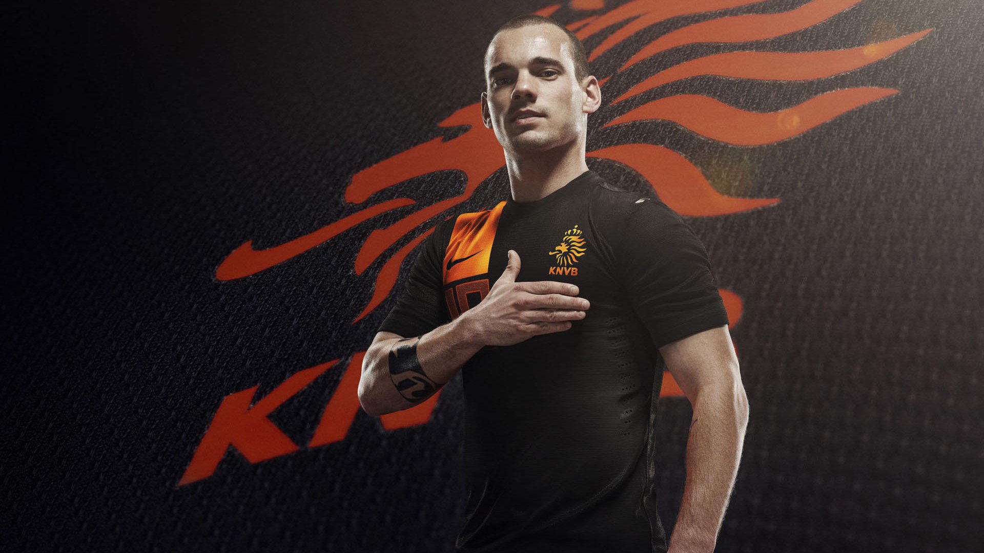 体育仲裁机构裁决引发争议,运动员权益保障再成焦点