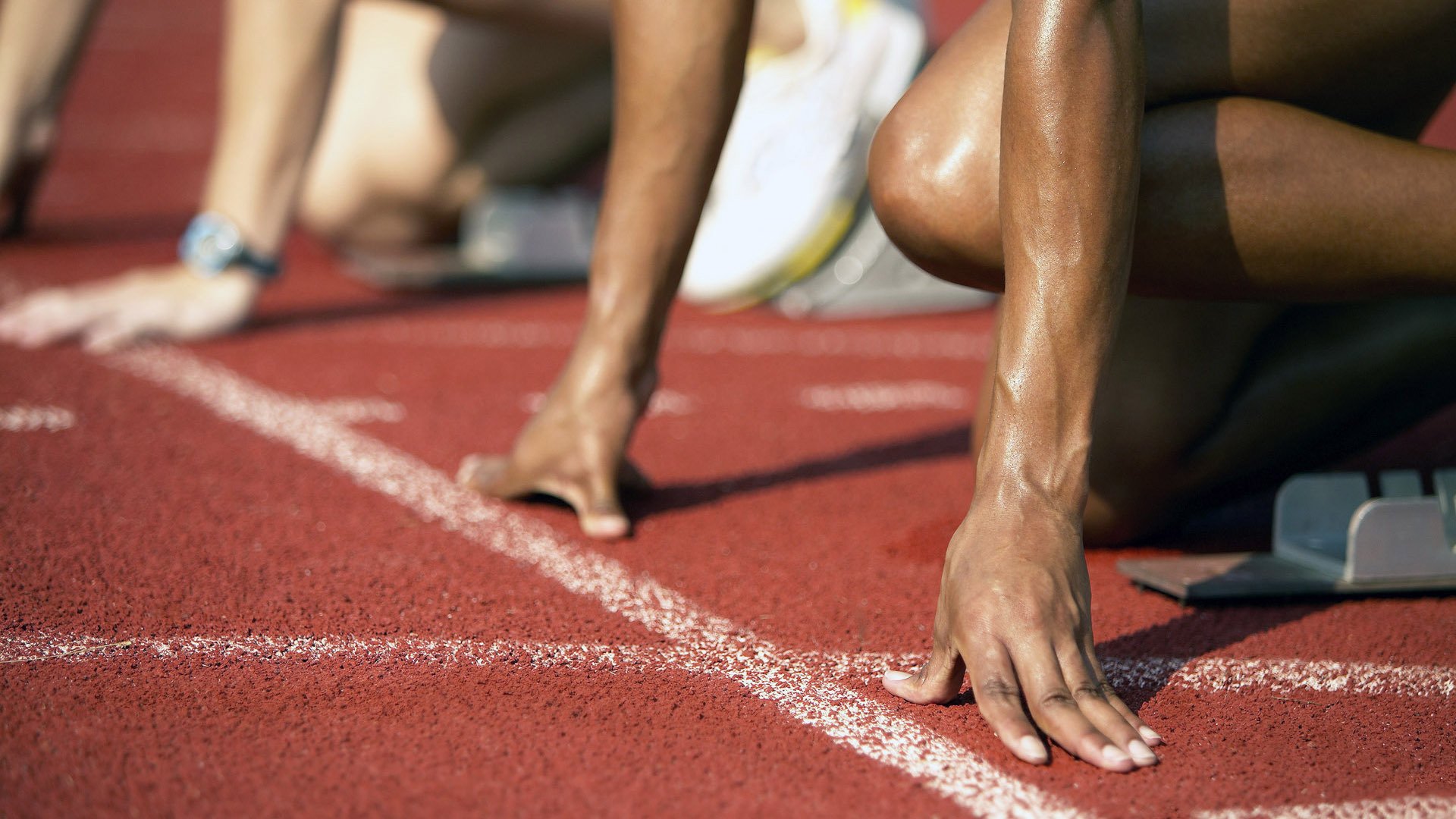 天才新星上演完美帽子戏法,助球队逆转夺冠